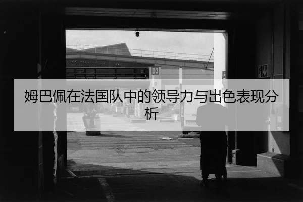 mu-ba-pei-zai-fa-guo-dui-zhong-de-ling-dao-li-yu-chu-se-biao-xian-fen-xi-2-111.jpg