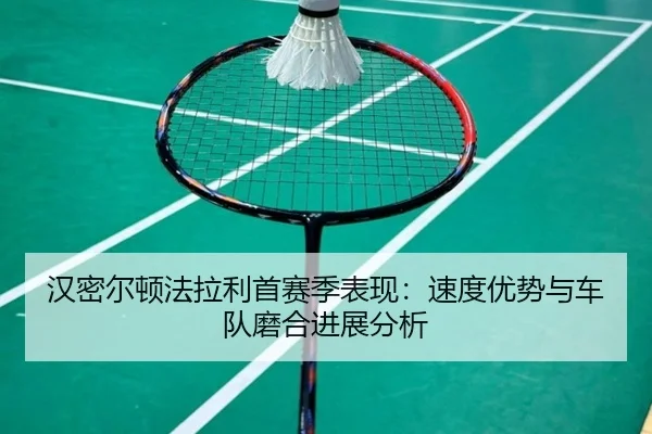 han-mi-er-dun-fa-la-li-shou-sai-ji-biao-xian-su-du-you-shi-yu-che-dui-mo-he-jin-zhan-fen-xi-2-511.jpg