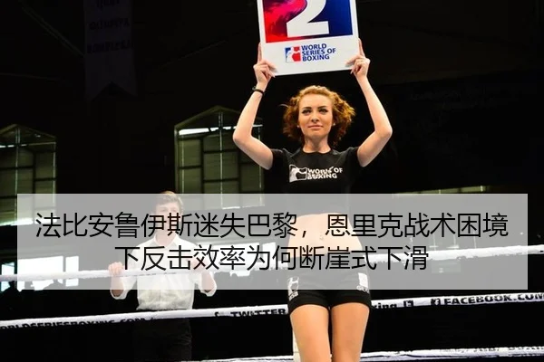 fa-bi-an-lu-yi-si-mi-shi-ba-li-en-li-ke-zhan-shu-kun-jing-xia-fan-ji-xiao-lv-wei-he-duan-ya-shi-xia-hua-2-478.jpg