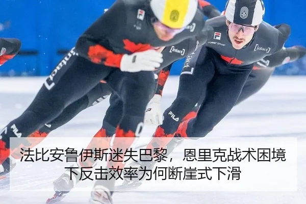 fa-bi-an-lu-yi-si-mi-shi-ba-li-en-li-ke-zhan-shu-kun-jing-xia-fan-ji-xiao-lv-wei-he-duan-ya-shi-xia-hua-3-716.jpg
